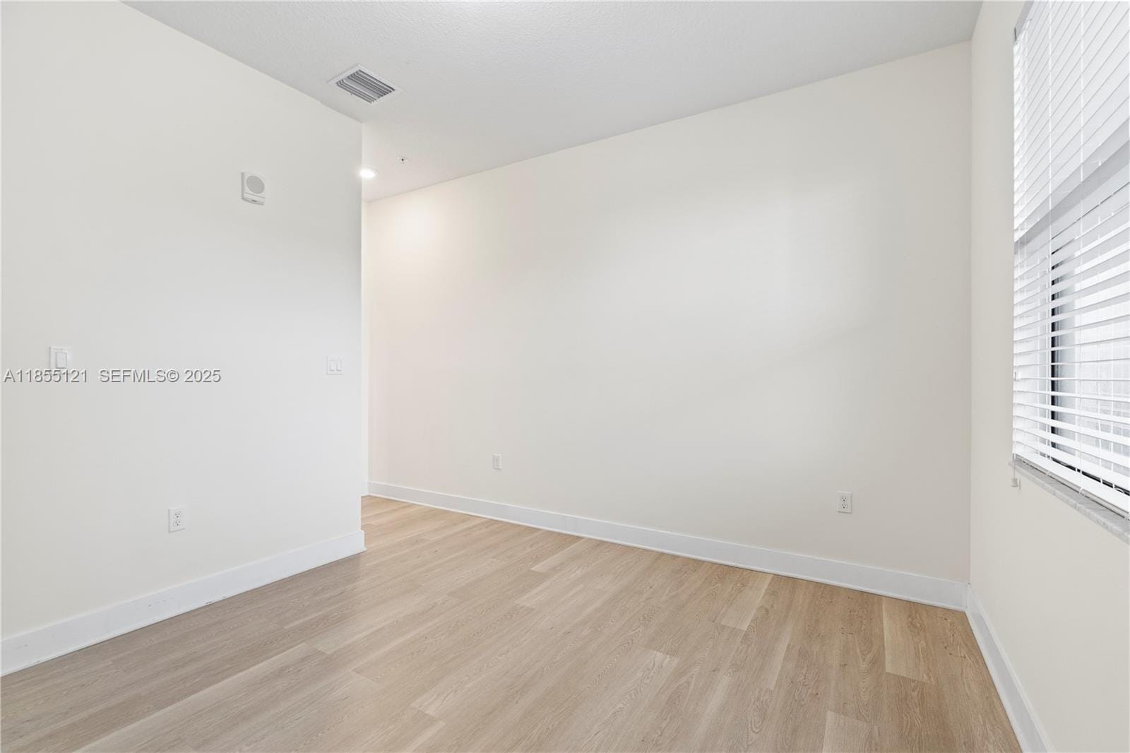 7831 NW 104th Avenue 22, Doral, FL 33178 photo 30