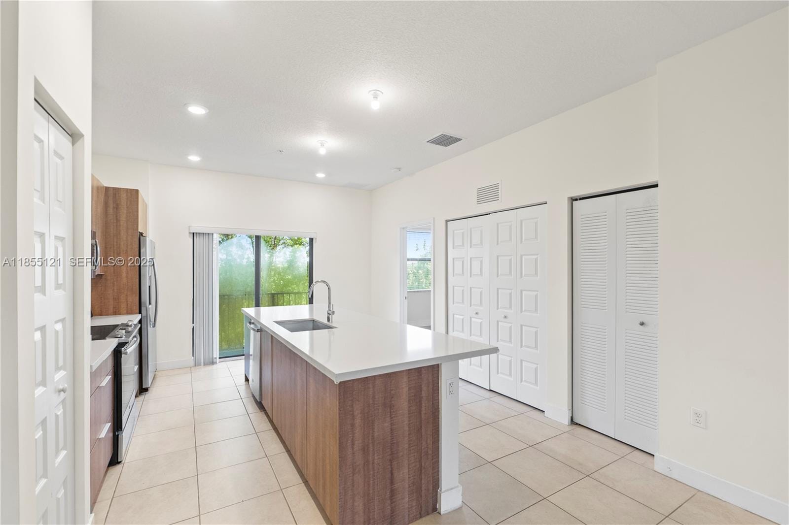 7831 NW 104th Avenue 22 — photo 4