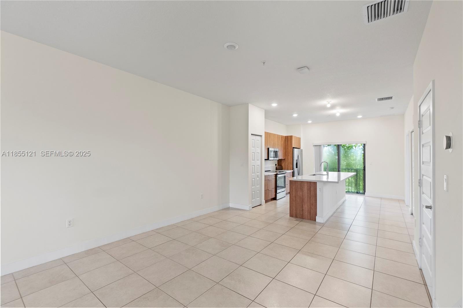 7831 NW 104th Avenue 22 — photo 5