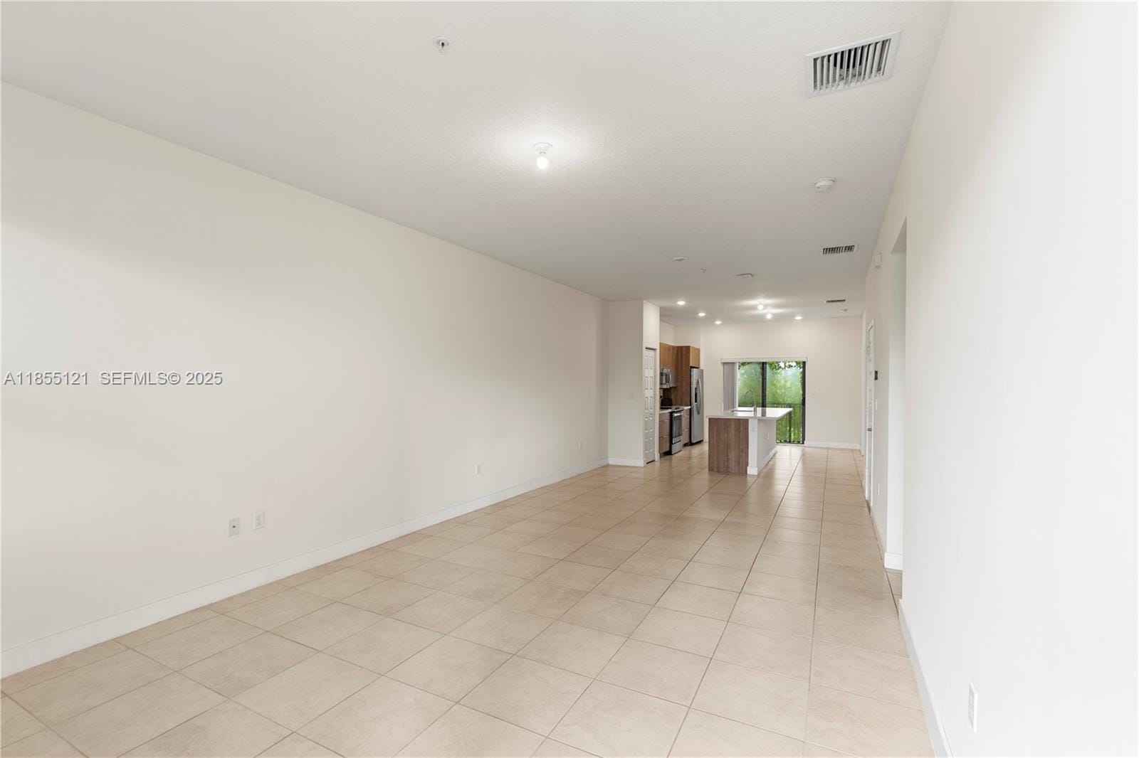 7831 NW 104th Avenue 22 — photo 6