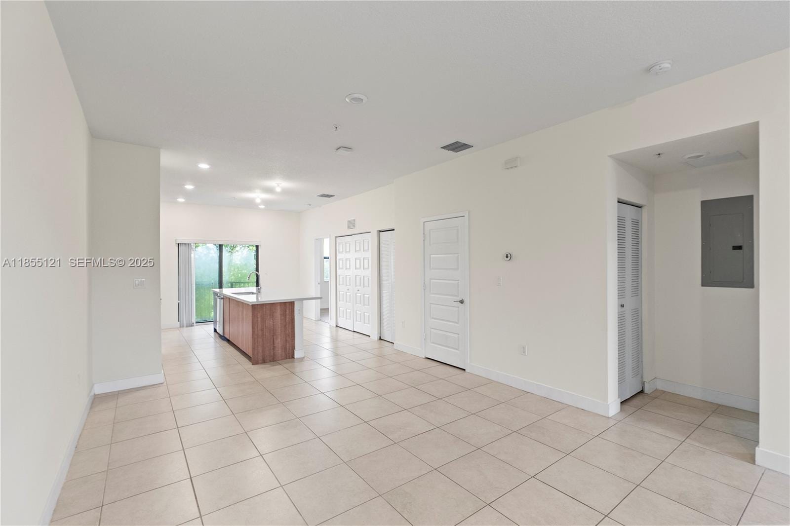 7831 NW 104th Avenue 22 — photo 8