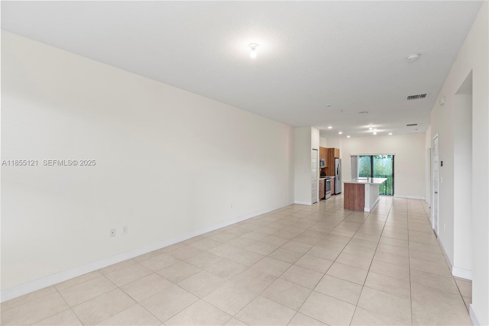 7831 NW 104th Avenue 22 — photo 9