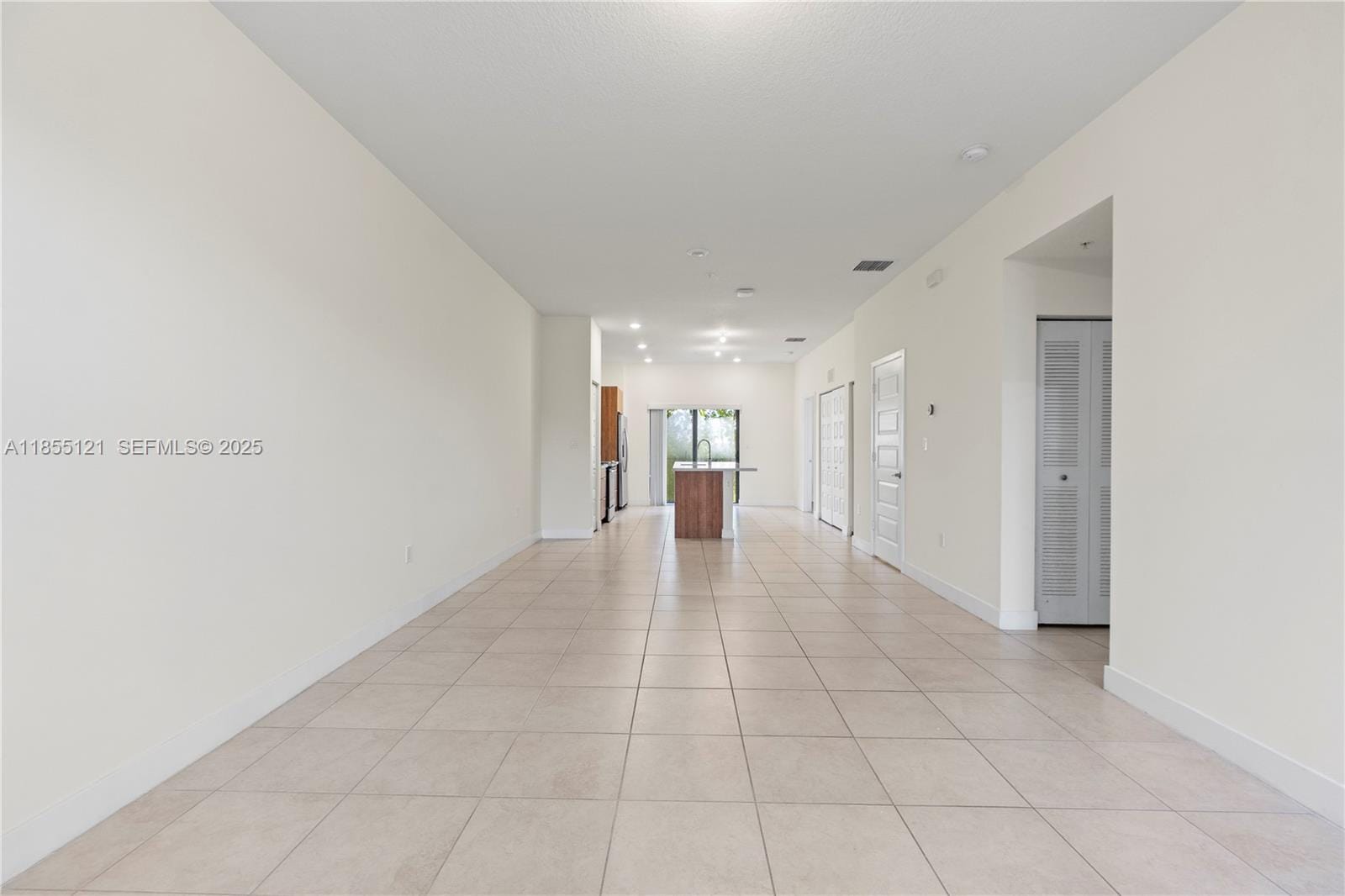 7831 NW 104th Avenue 22 — photo 10