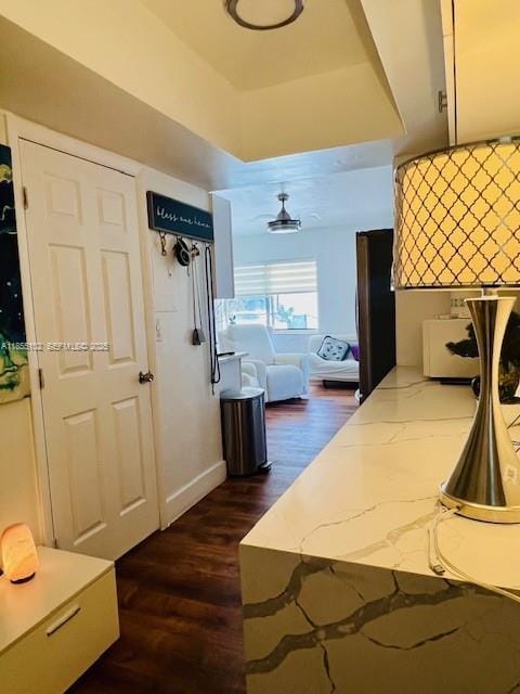 4201 Indian Creek 5 — photo 11