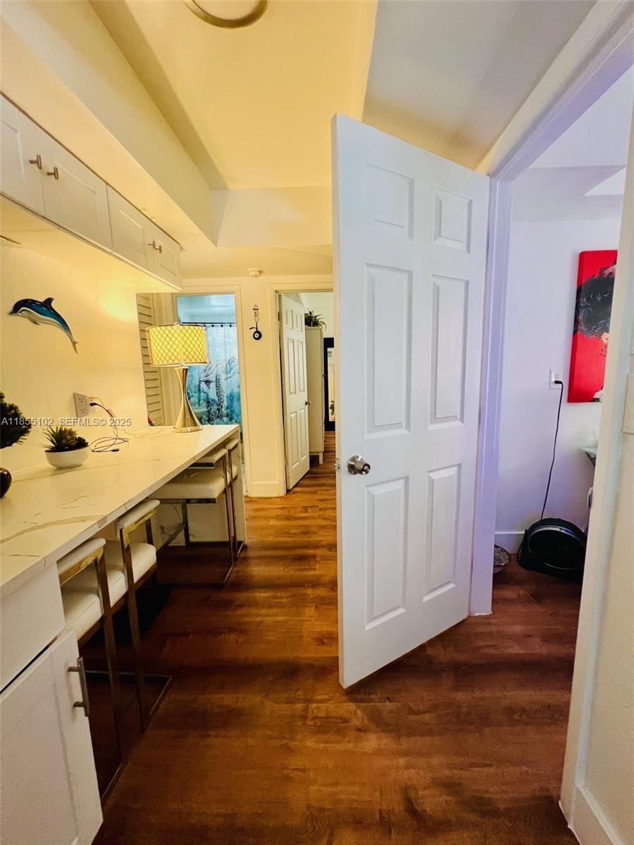 4201 Indian Creek 5, Miami Beach, FL 33140 photo 13