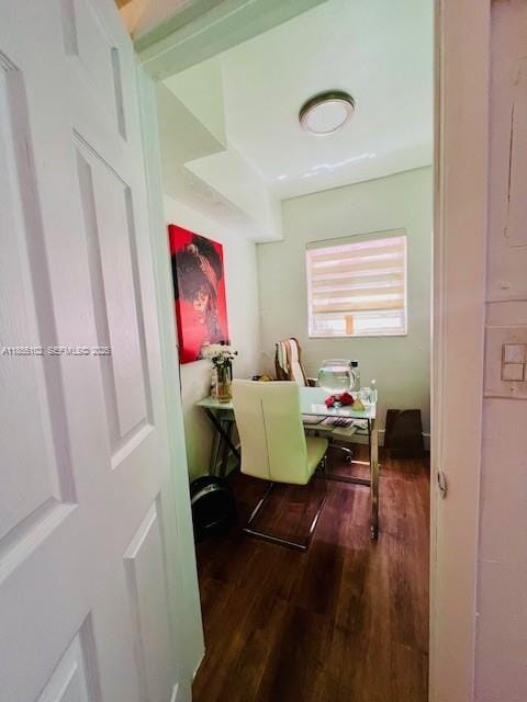 4201 Indian Creek 5, Miami Beach, FL 33140 photo 14