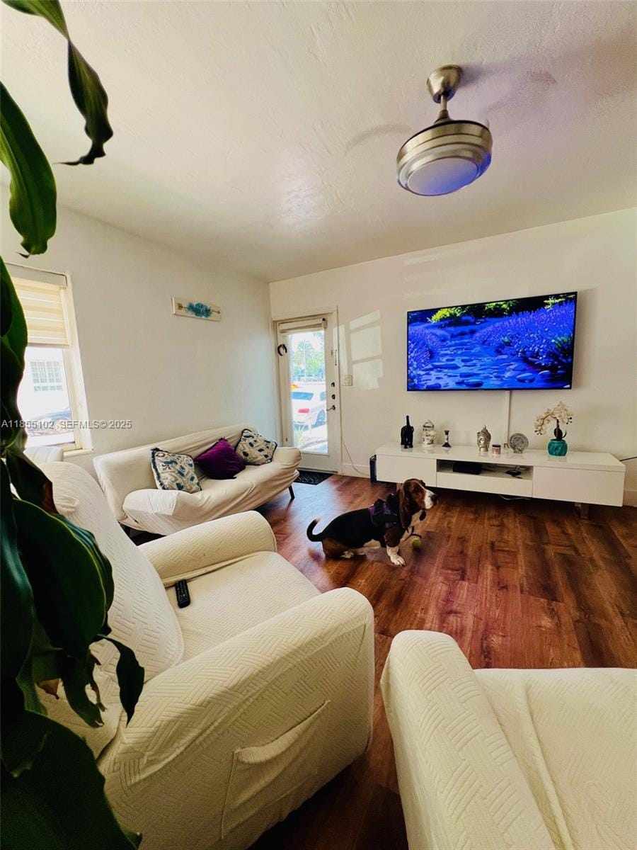 4201 Indian Creek 5 — photo 5