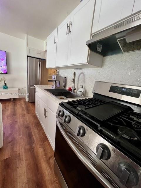 4201 Indian Creek 5 — photo 7