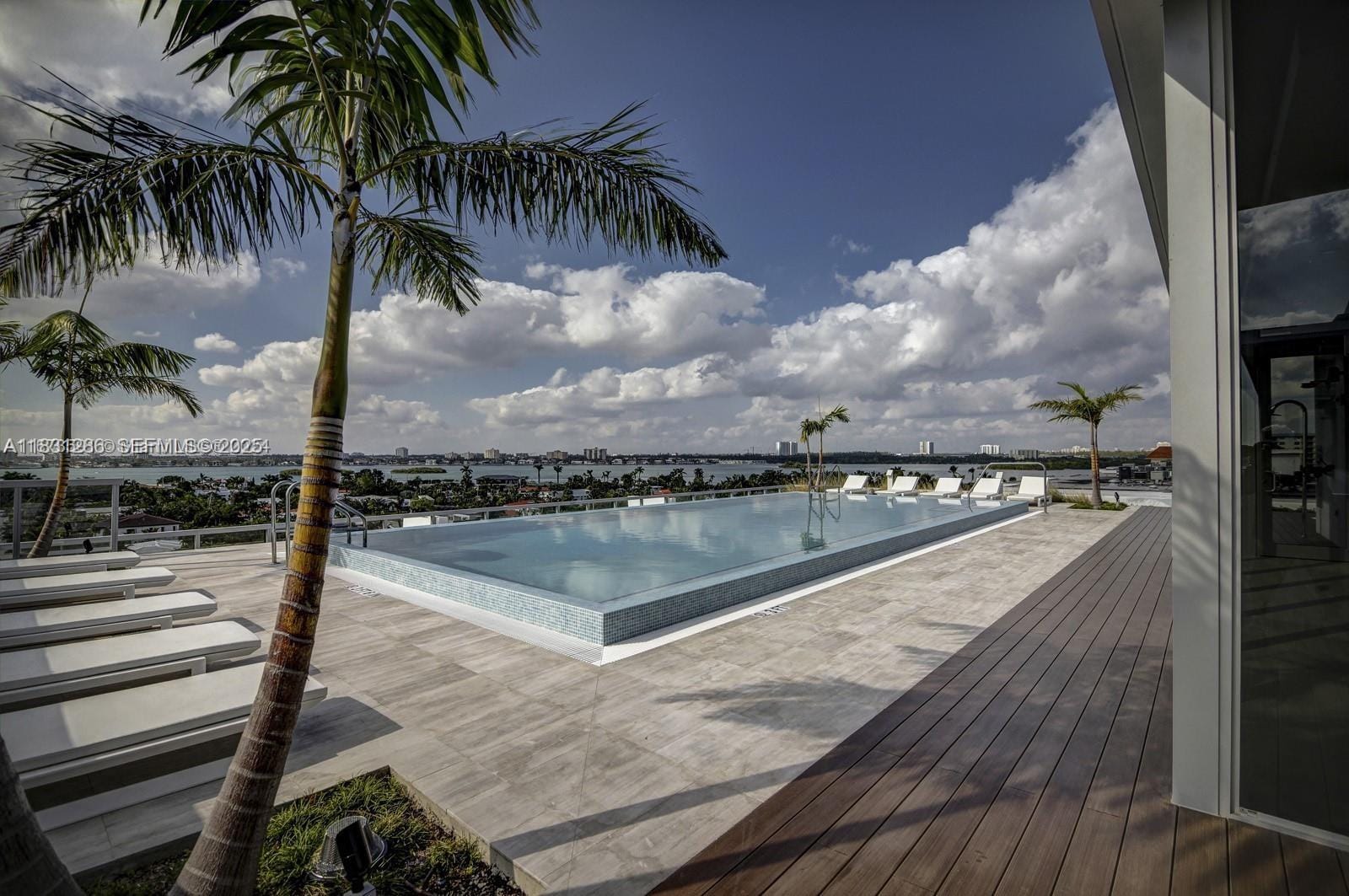 9940 W Bay Harbor Drive 4B-S, Bay Harbor Islands, FL 33154