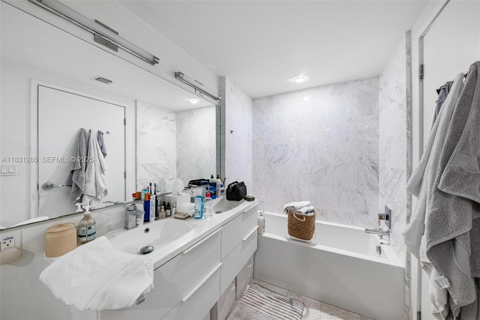 9940 W Bay Harbor Drive 4B-S, Bay Harbor Islands, FL 33154 photo 16