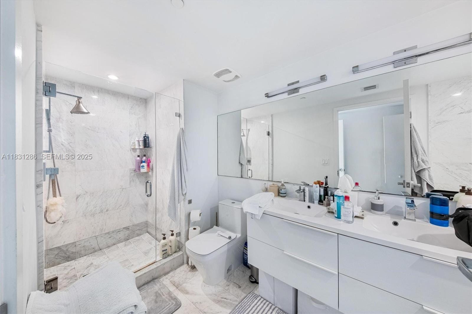 9940 W Bay Harbor Drive 4B-S, Bay Harbor Islands, FL 33154 photo 17