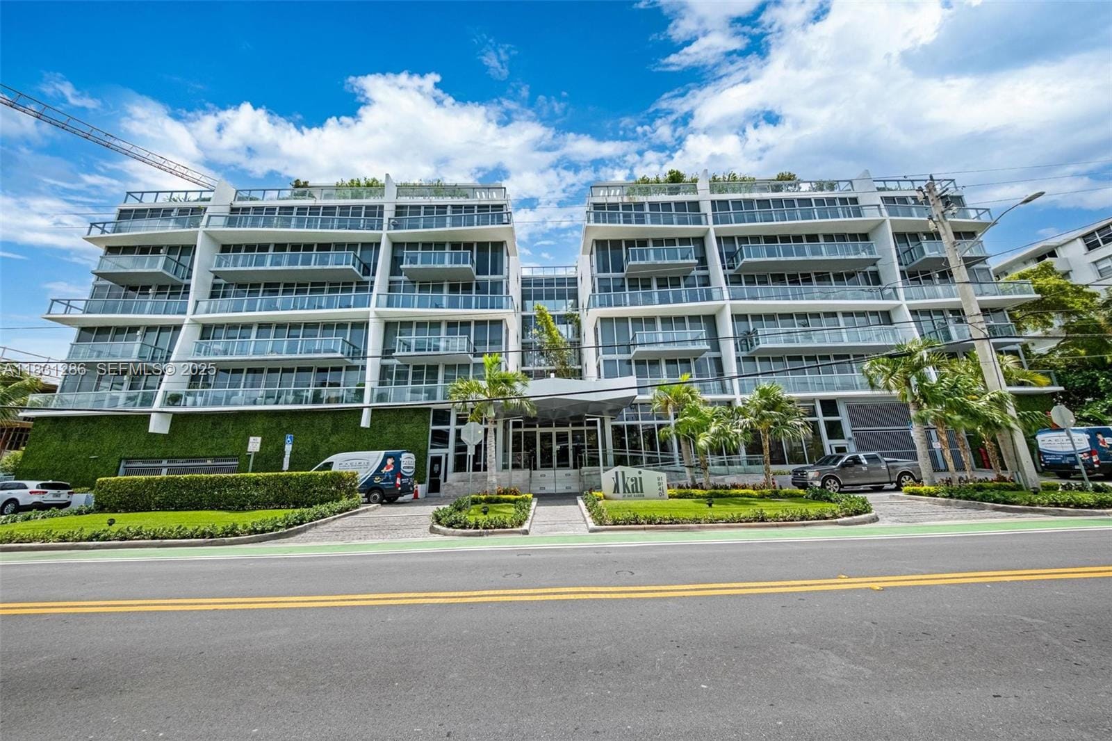 9940 W Bay Harbor Drive 4B-S, Bay Harbor Islands, FL 33154 photo 24