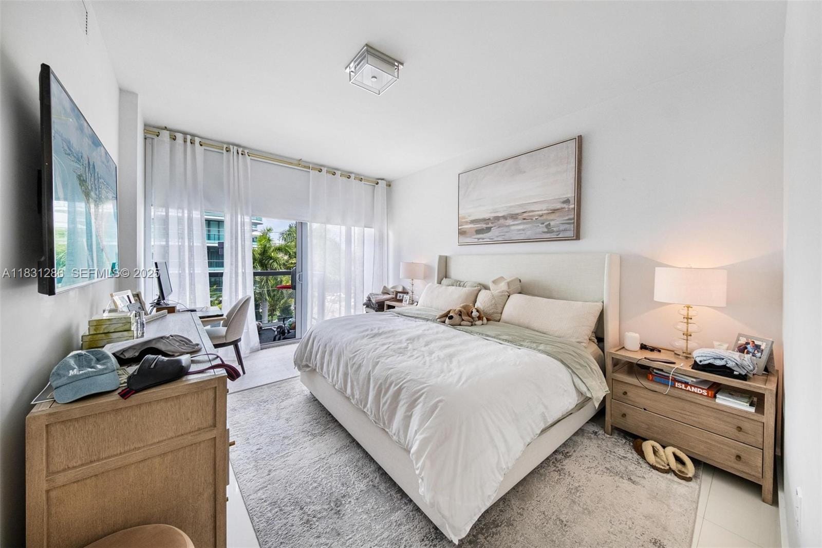 9940 W Bay Harbor Drive 4B-S, Bay Harbor Islands, FL 33154 photo 4