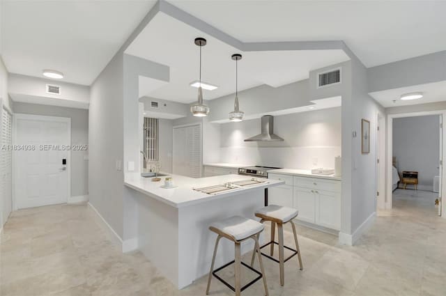 3205 NE 184th Street 9106, Aventura, FL 33160