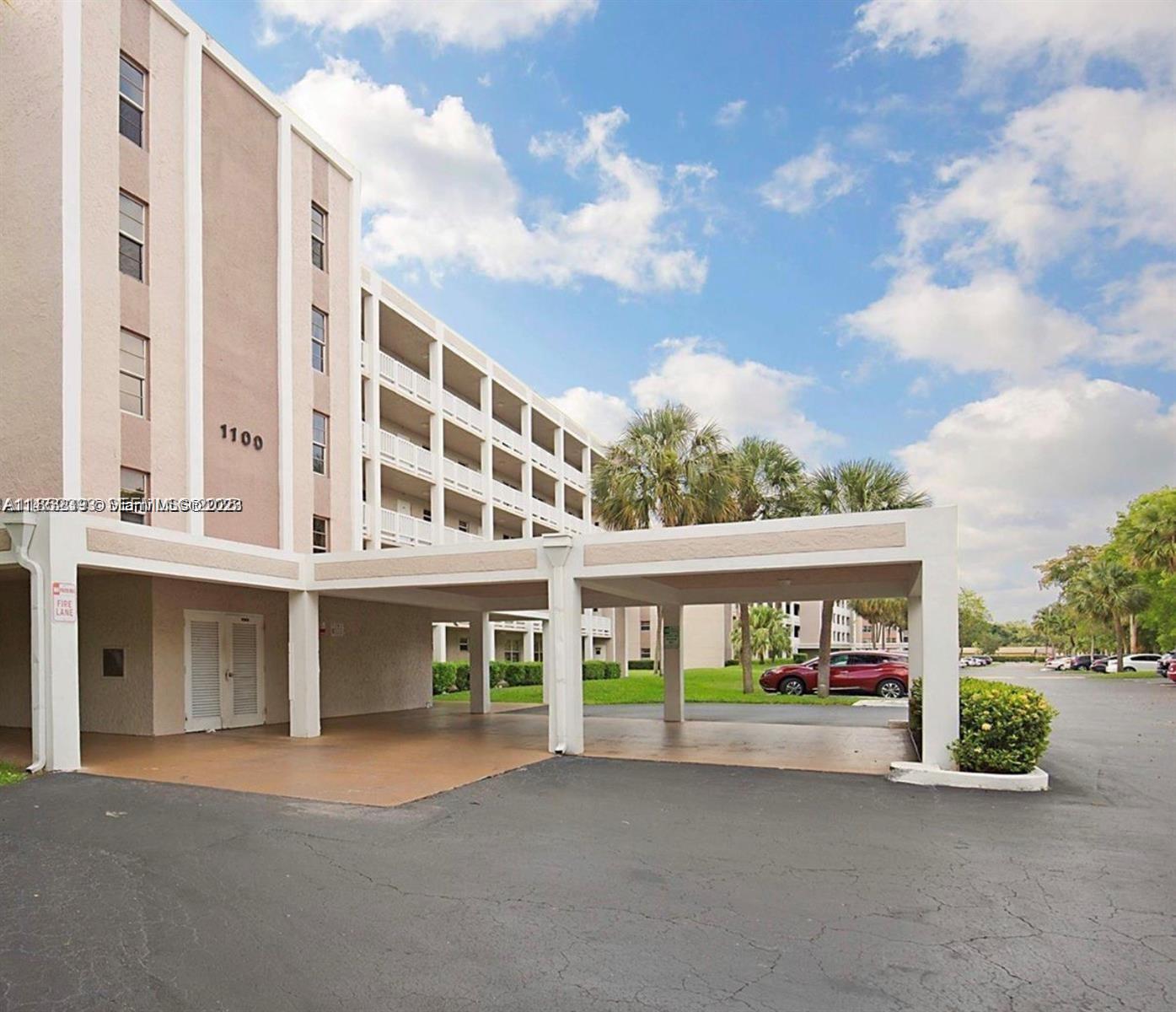 1100 NW 87th Avenue 104, Coral Springs, FL 33071, Coral Springs