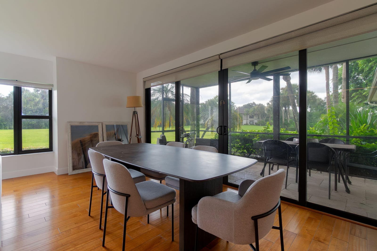 13244 W Polo Club Road C106 — photo 9
