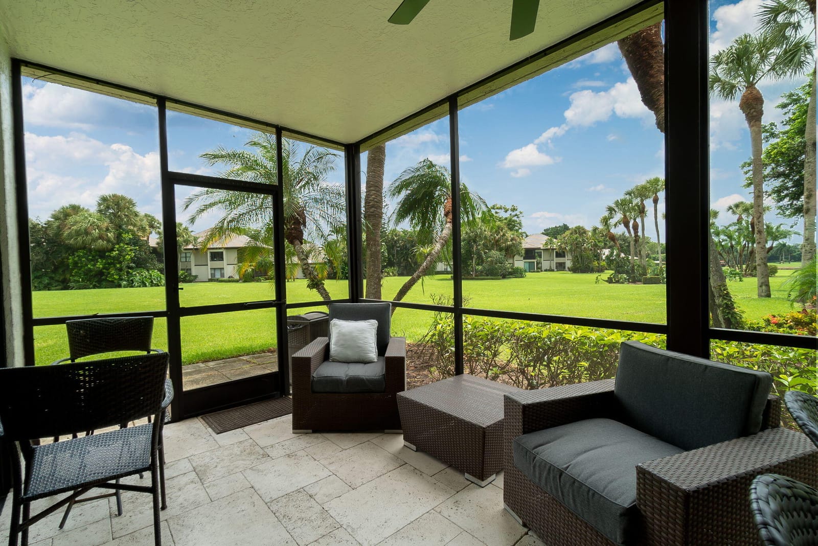 13244 W Polo Club Road C106 — photo 10