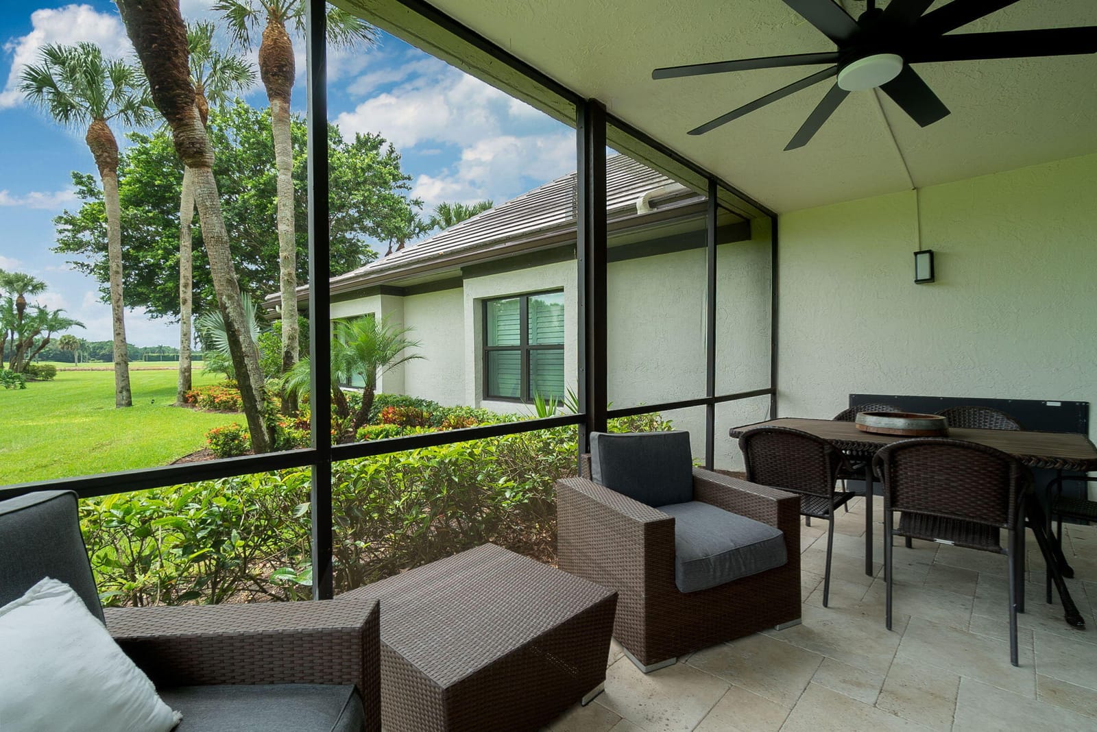 13244 W Polo Club Road C106 — photo 11