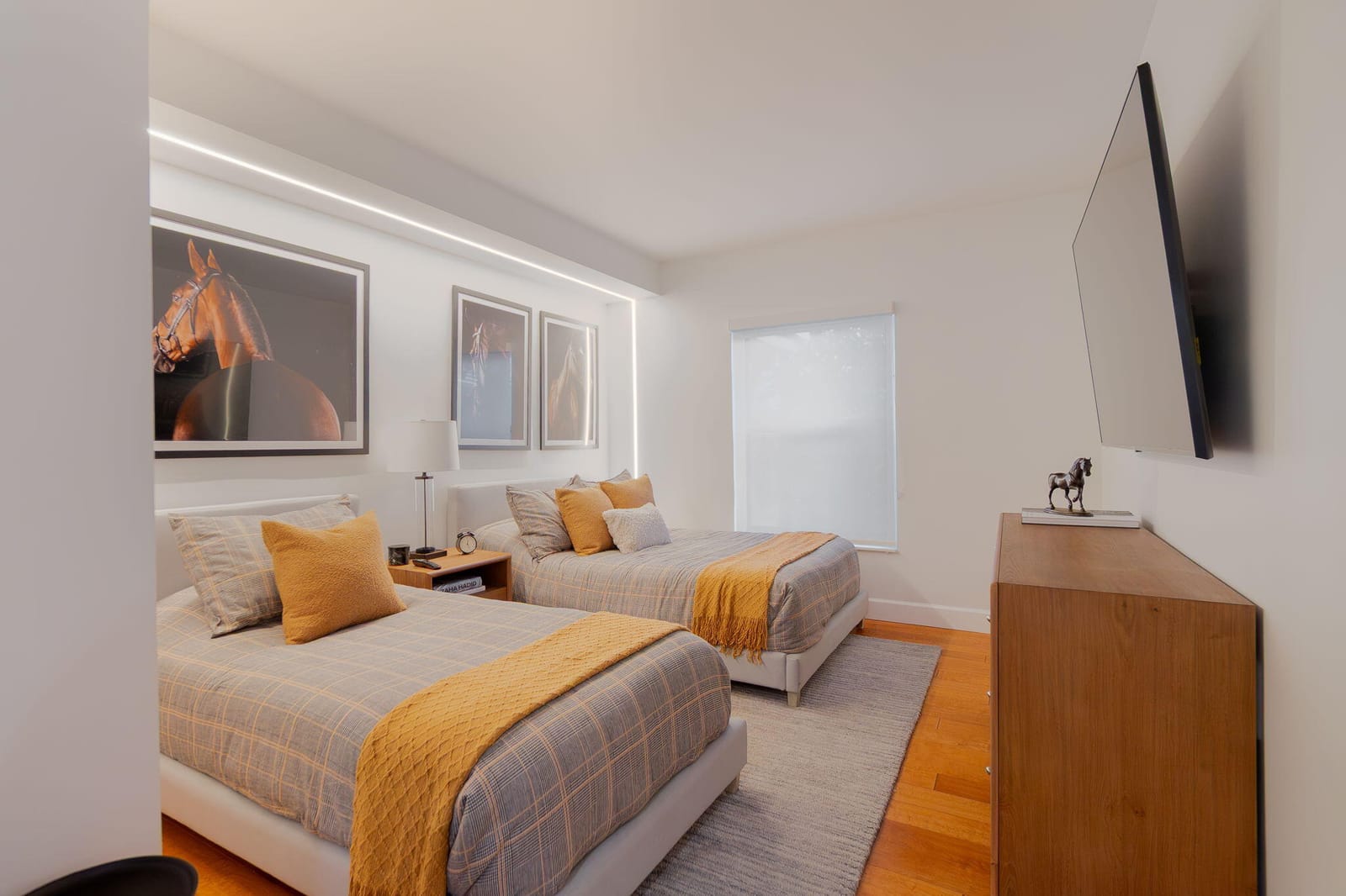 13244 W Polo Club Road C106 — photo 12