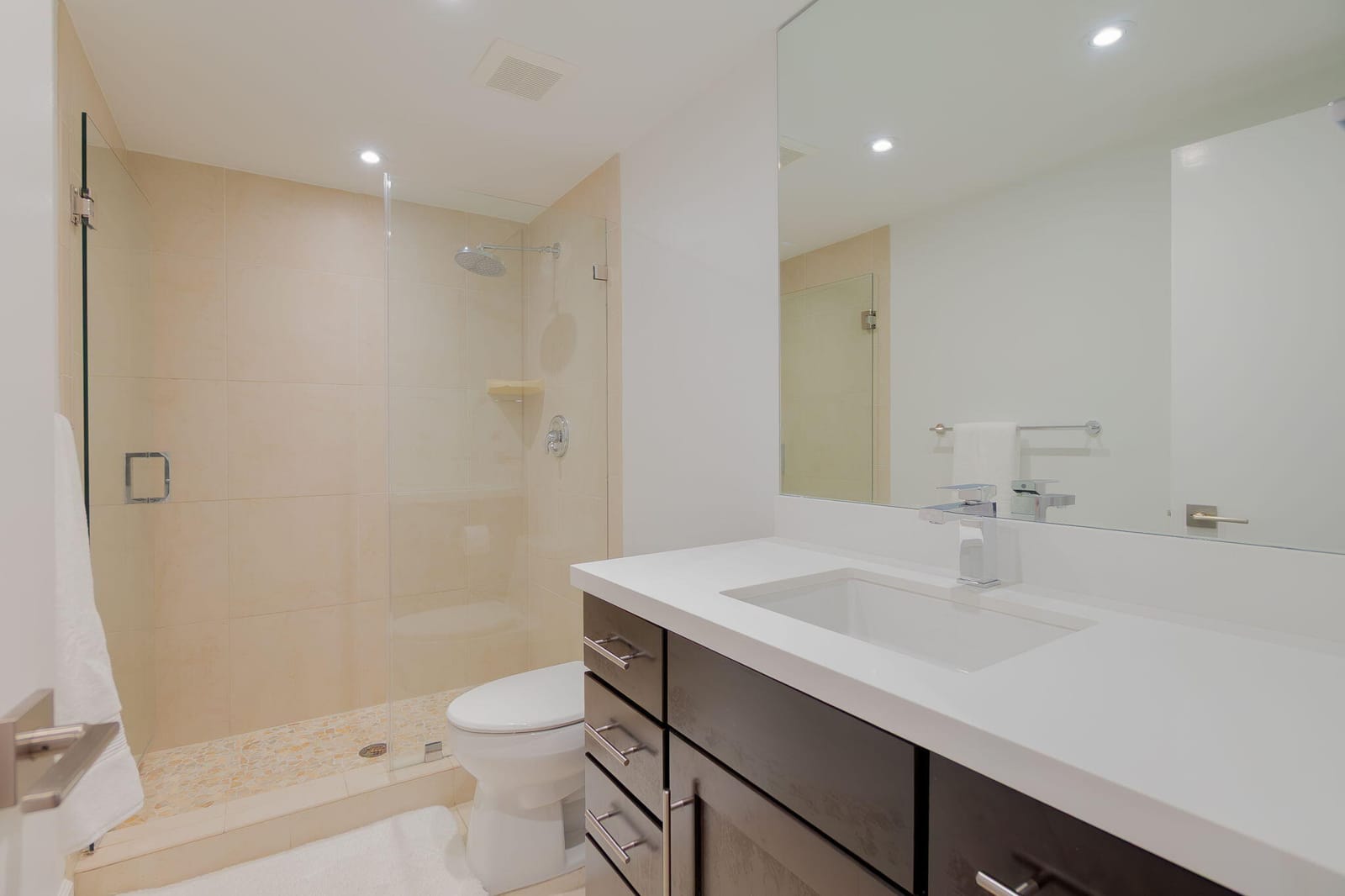 13244 W Polo Club Road C106, Wellington, FL 33414 photo 15