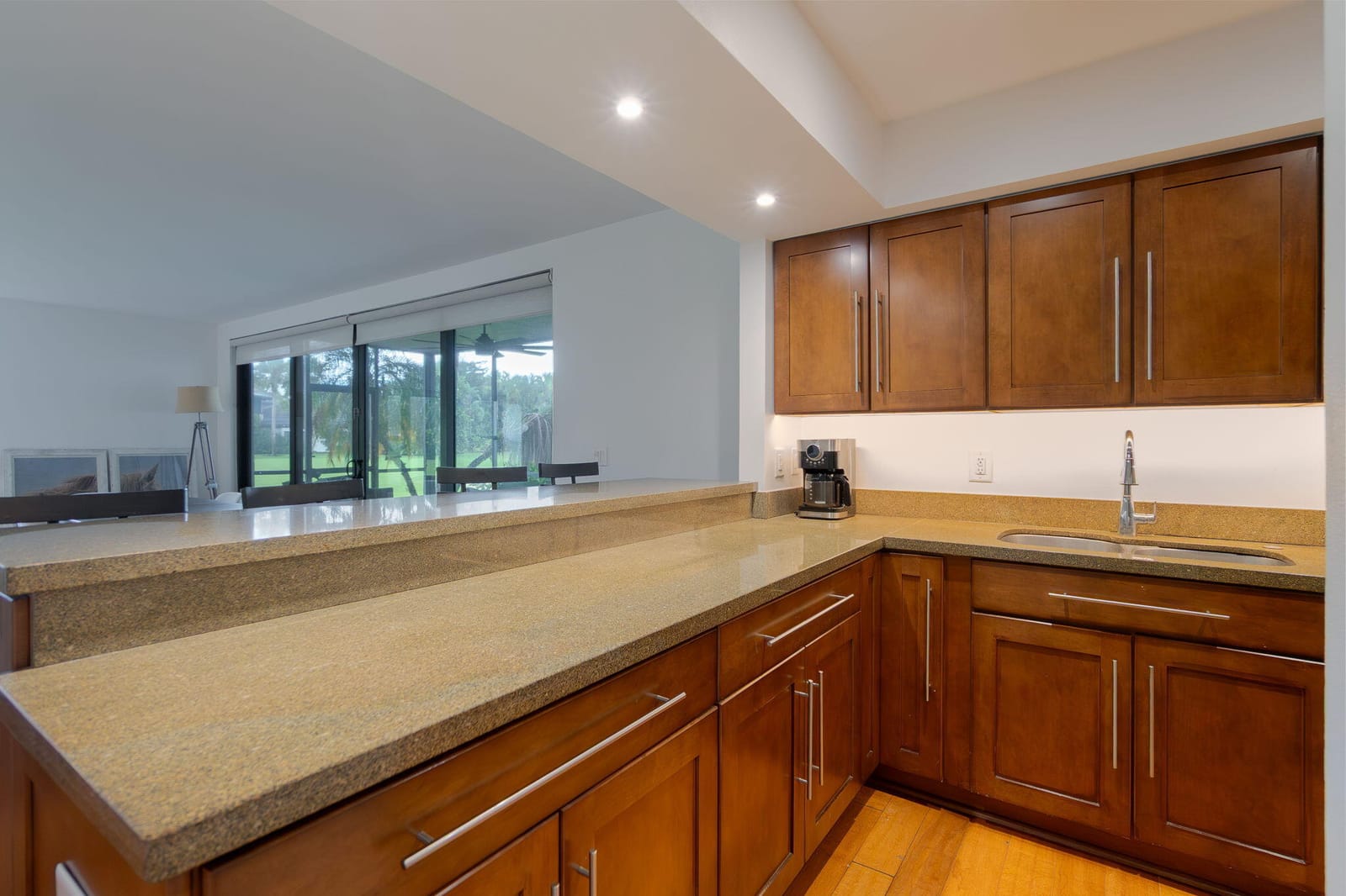 13244 W Polo Club Road C106 — photo 2