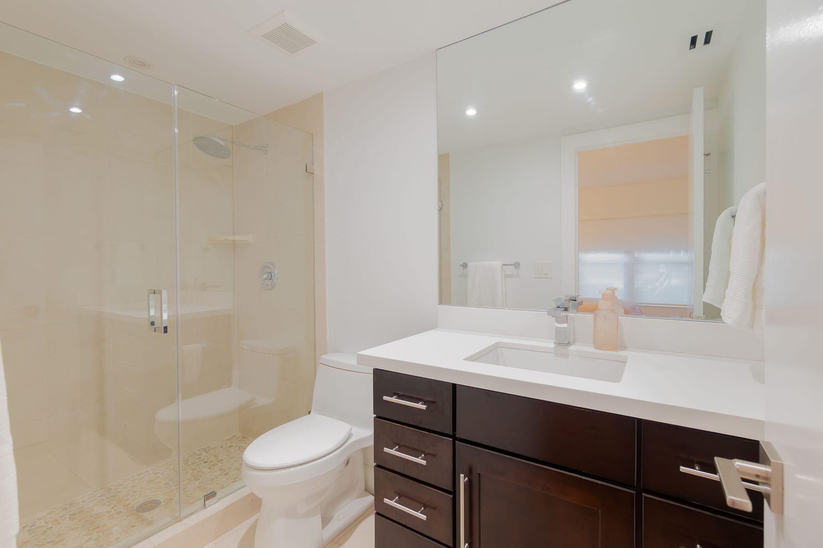 13244 W Polo Club Road C106, Wellington, FL 33414 photo 19