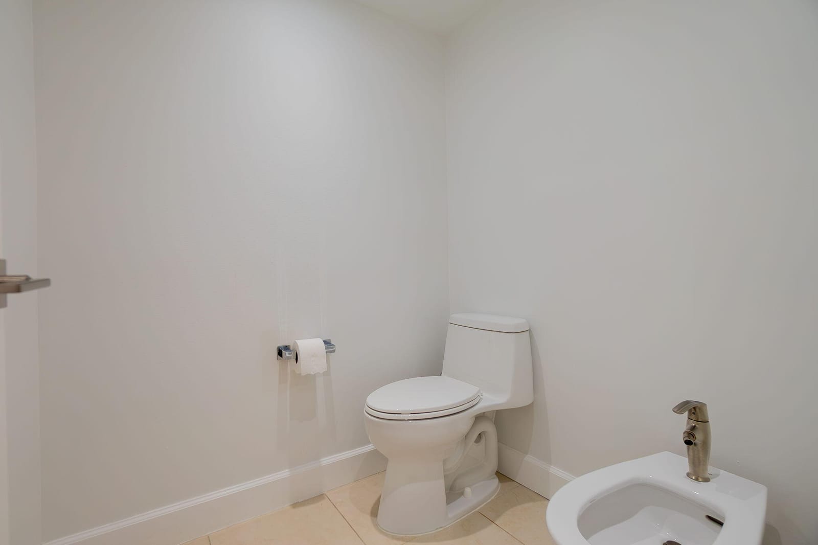 13244 W Polo Club Road C106, Wellington, FL 33414 photo 25