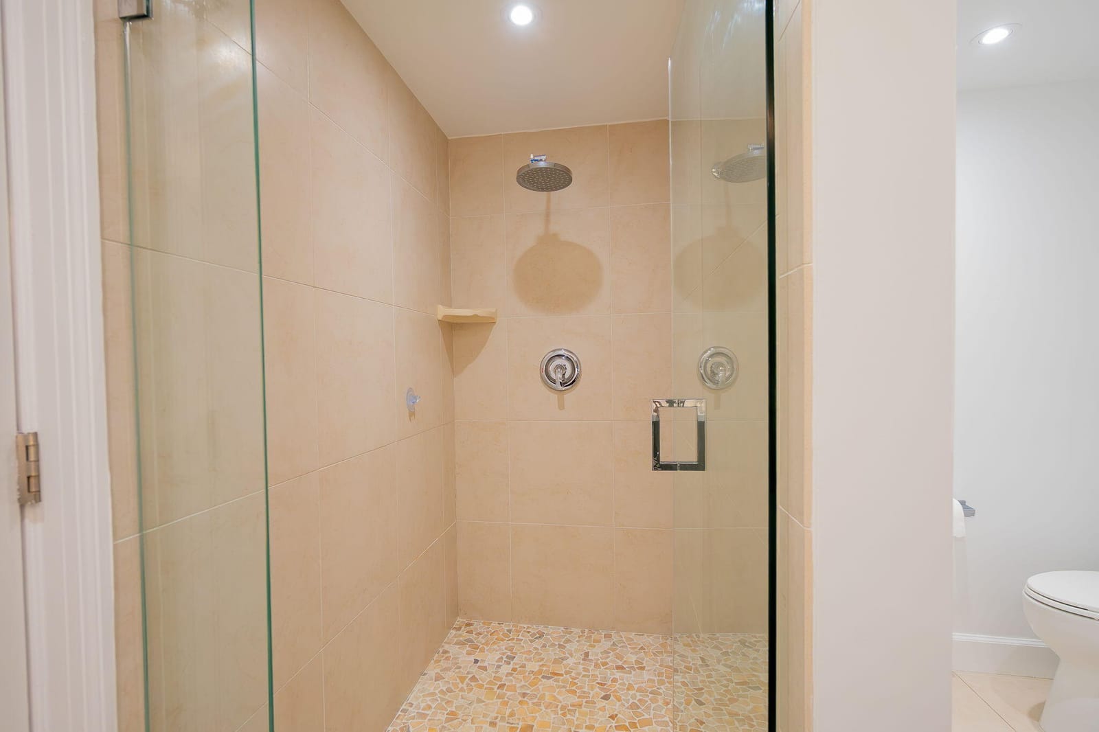 13244 W Polo Club Road C106, Wellington, FL 33414 photo 26