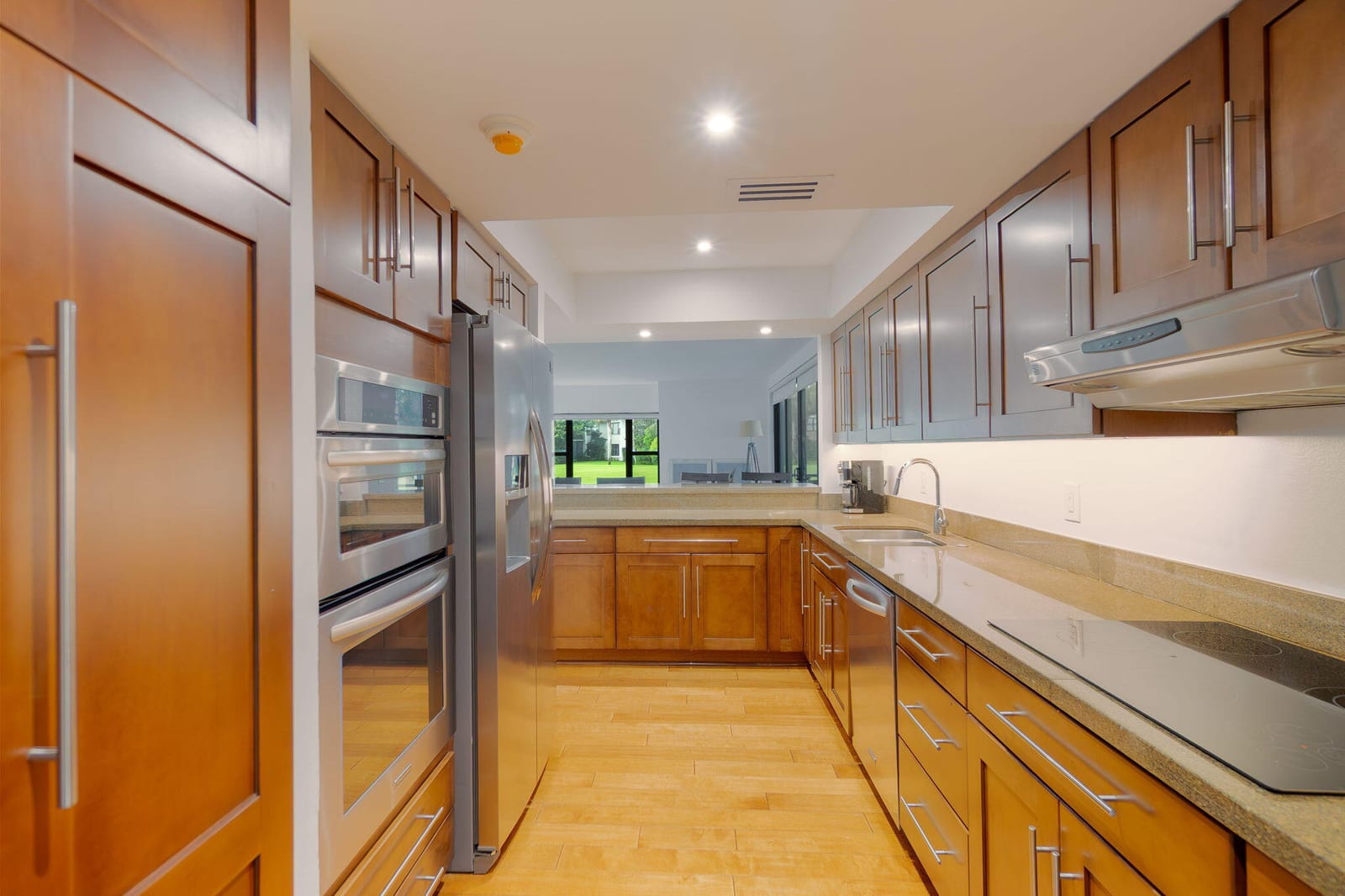 13244 W Polo Club Road C106 — photo 3