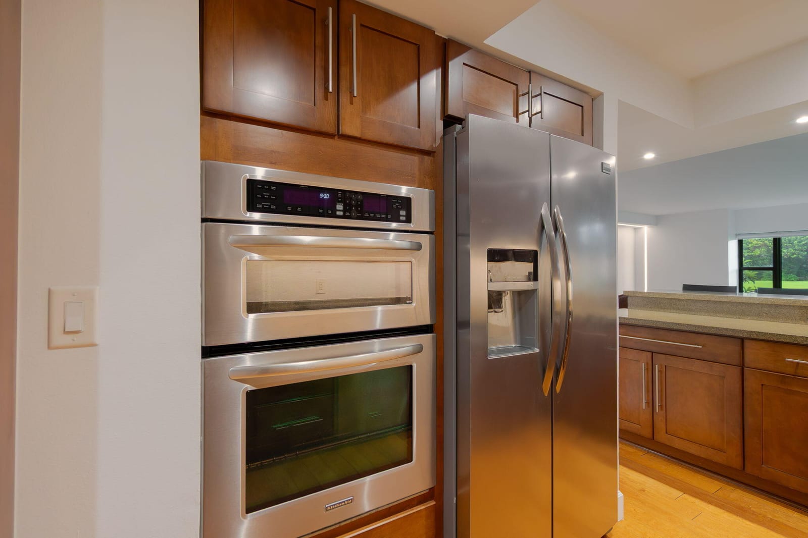 13244 W Polo Club Road C106 — photo 4