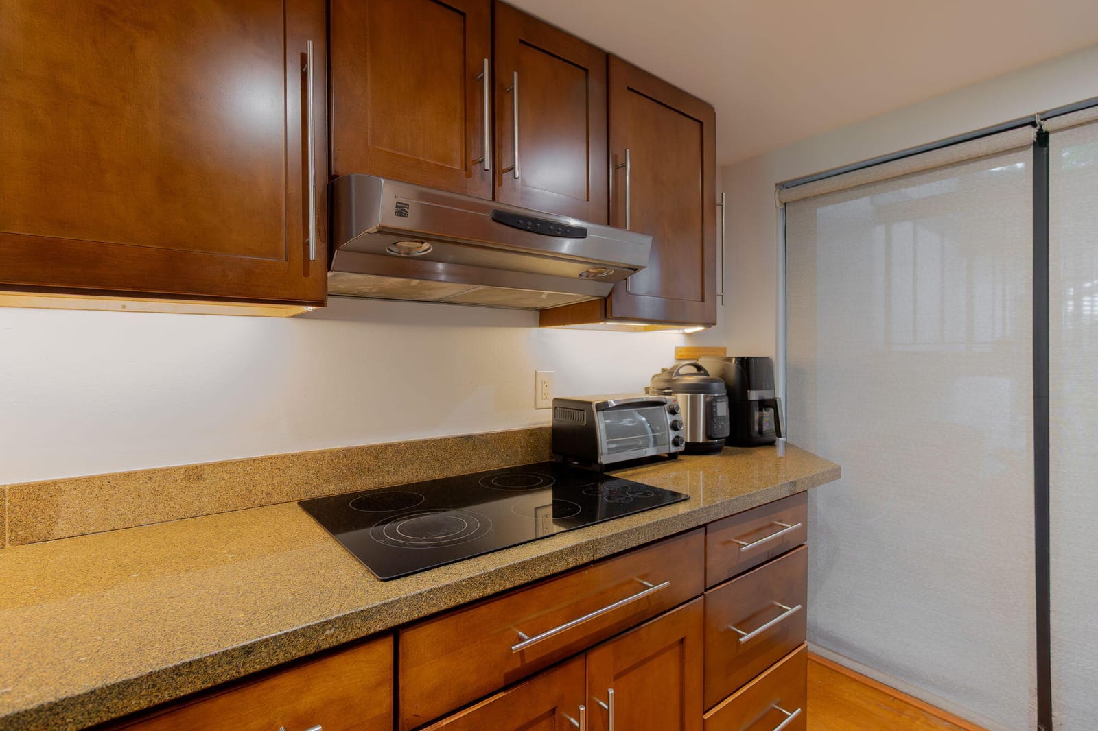 13244 W Polo Club Road C106 — photo 5