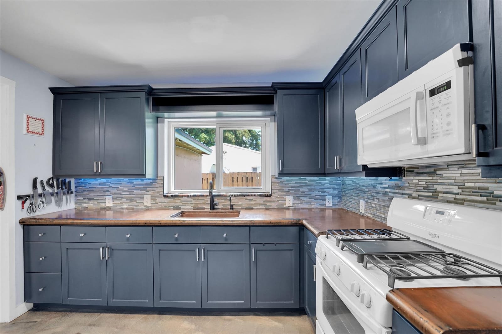 613 N 28th Avenue, Hollywood, FL 33020 photo 14