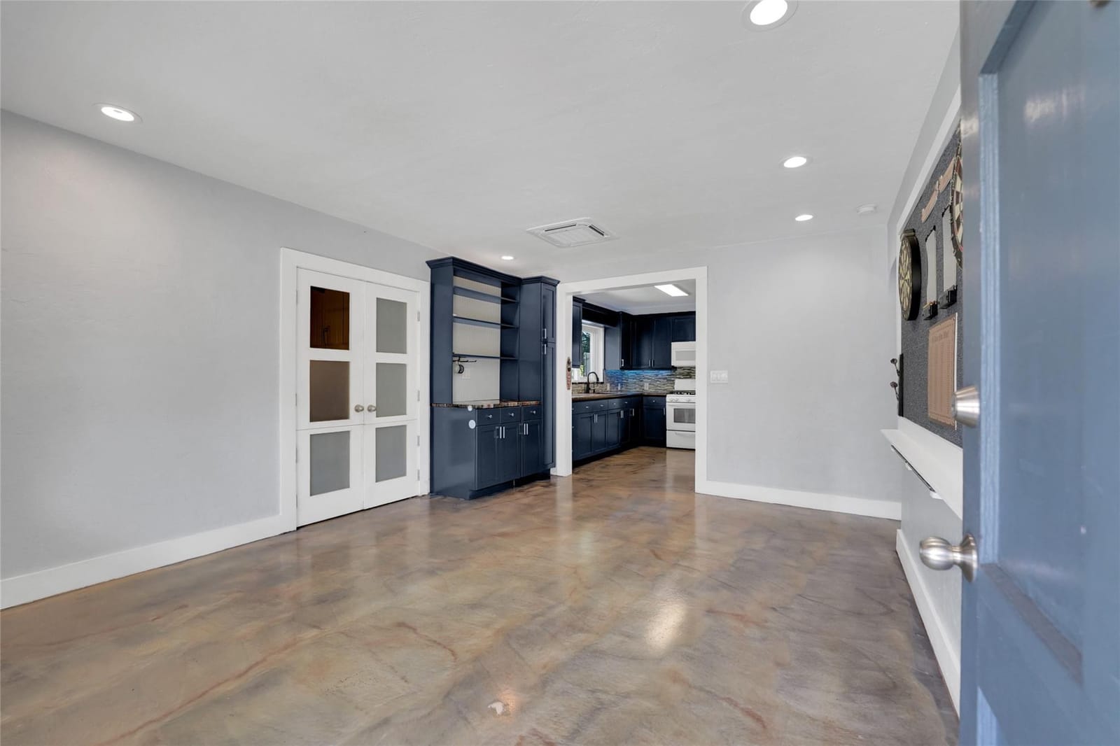 613 N 28th Avenue, Hollywood, FL 33020 photo 16