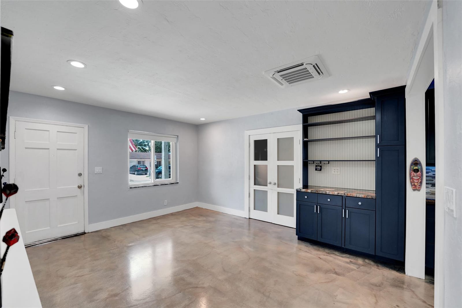 613 N 28th Avenue, Hollywood, FL 33020 photo 20