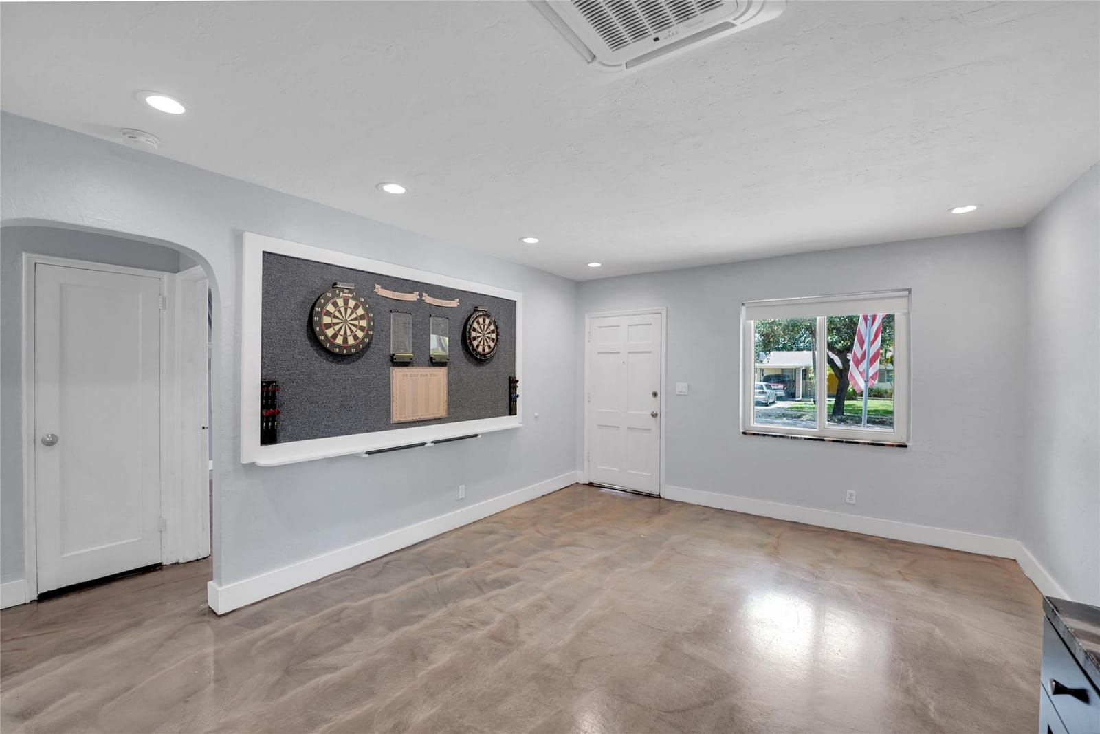 613 N 28th Avenue, Hollywood, FL 33020 photo 22