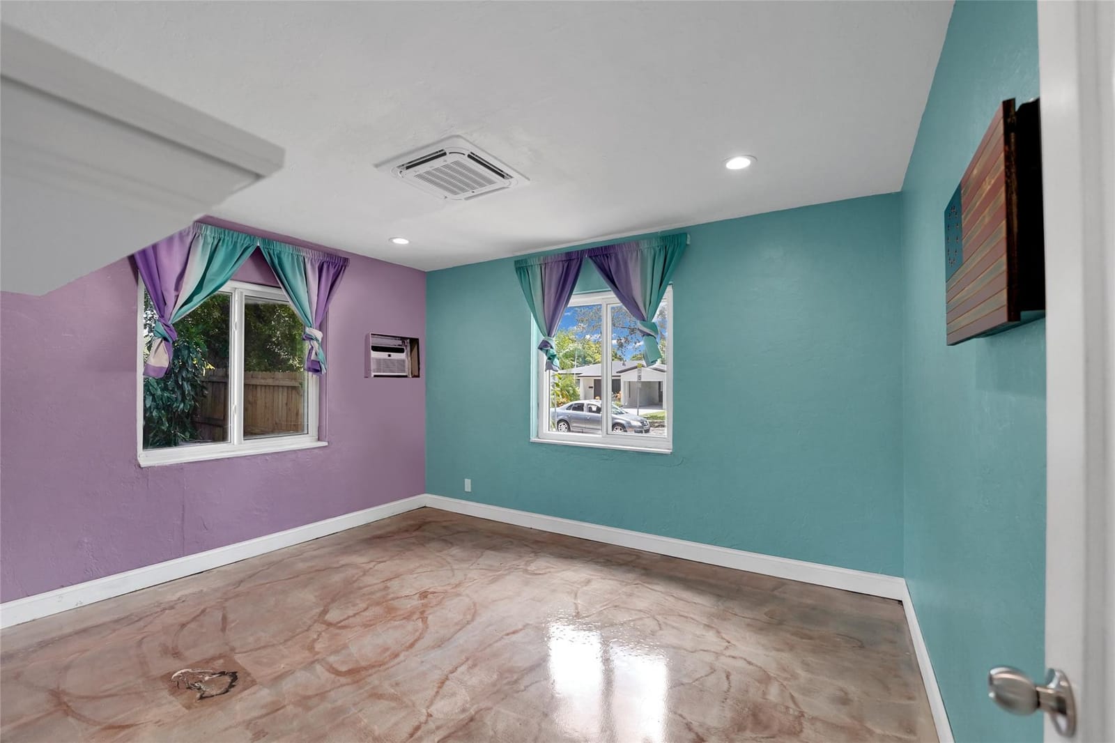 613 N 28th Avenue, Hollywood, FL 33020 photo 27