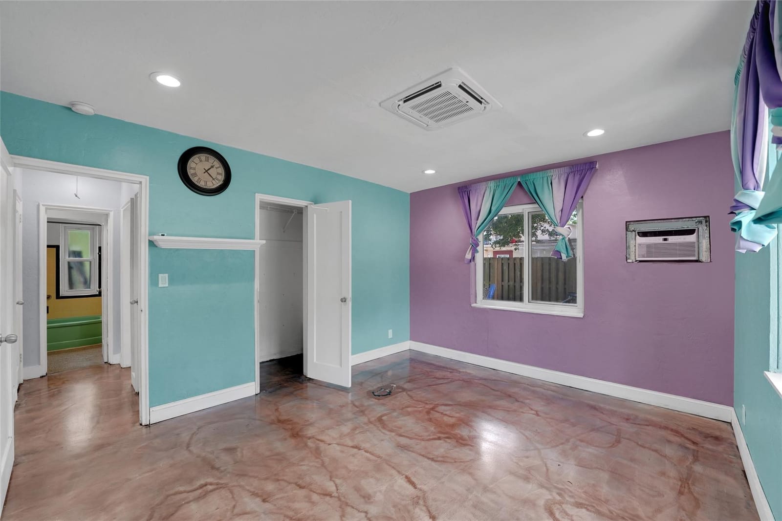 613 N 28th Avenue, Hollywood, FL 33020 photo 28