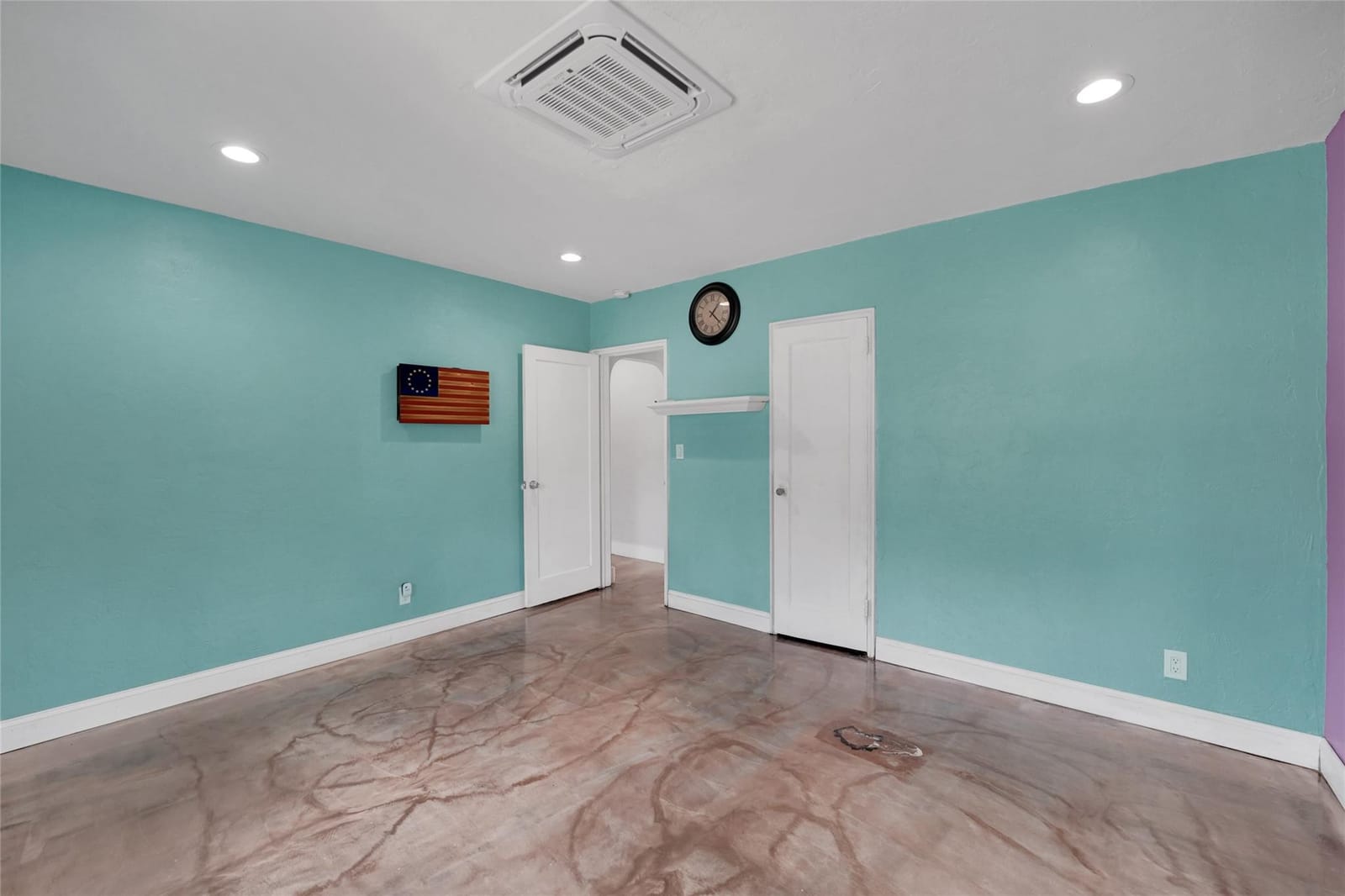 613 N 28th Avenue, Hollywood, FL 33020 photo 29