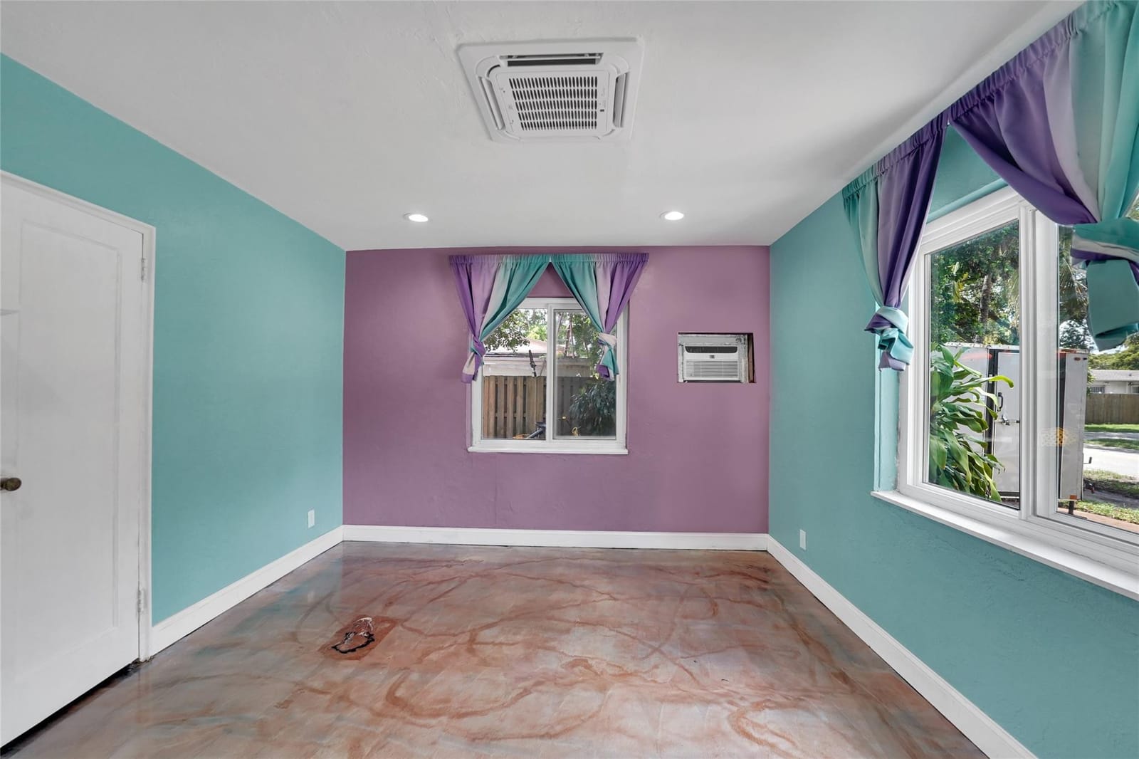 613 N 28th Avenue, Hollywood, FL 33020 photo 30