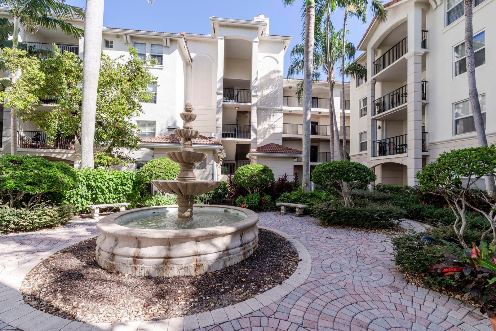 3117 Tuscany Way, Boynton Beach, FL 33435 photo 15