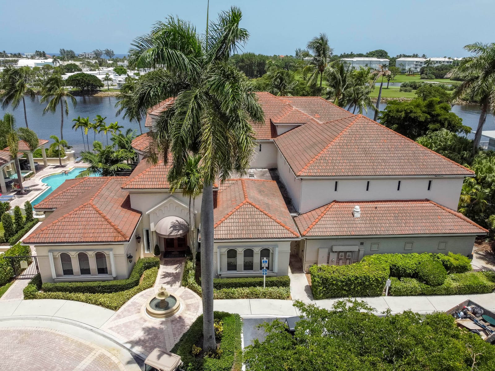 3117 Tuscany Way, Boynton Beach, FL 33435 photo 16