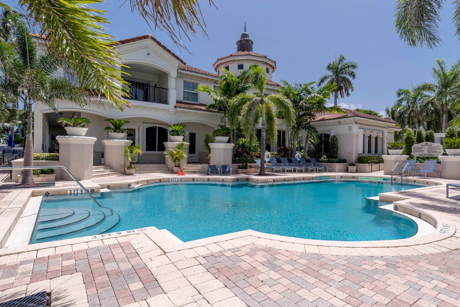 3117 Tuscany Way, Boynton Beach, FL 33435 photo 17