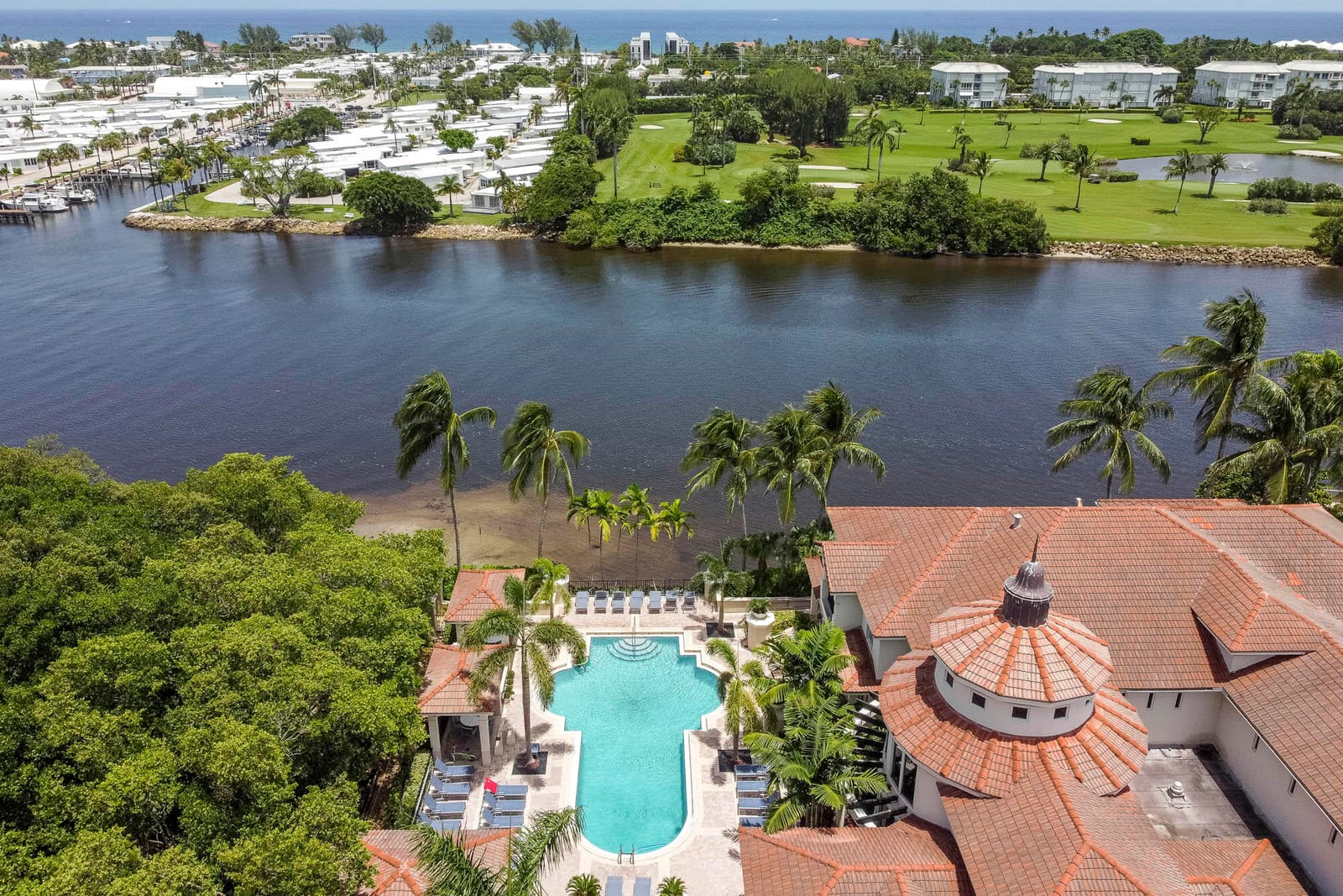 3117 Tuscany Way, Boynton Beach, FL 33435 photo 18