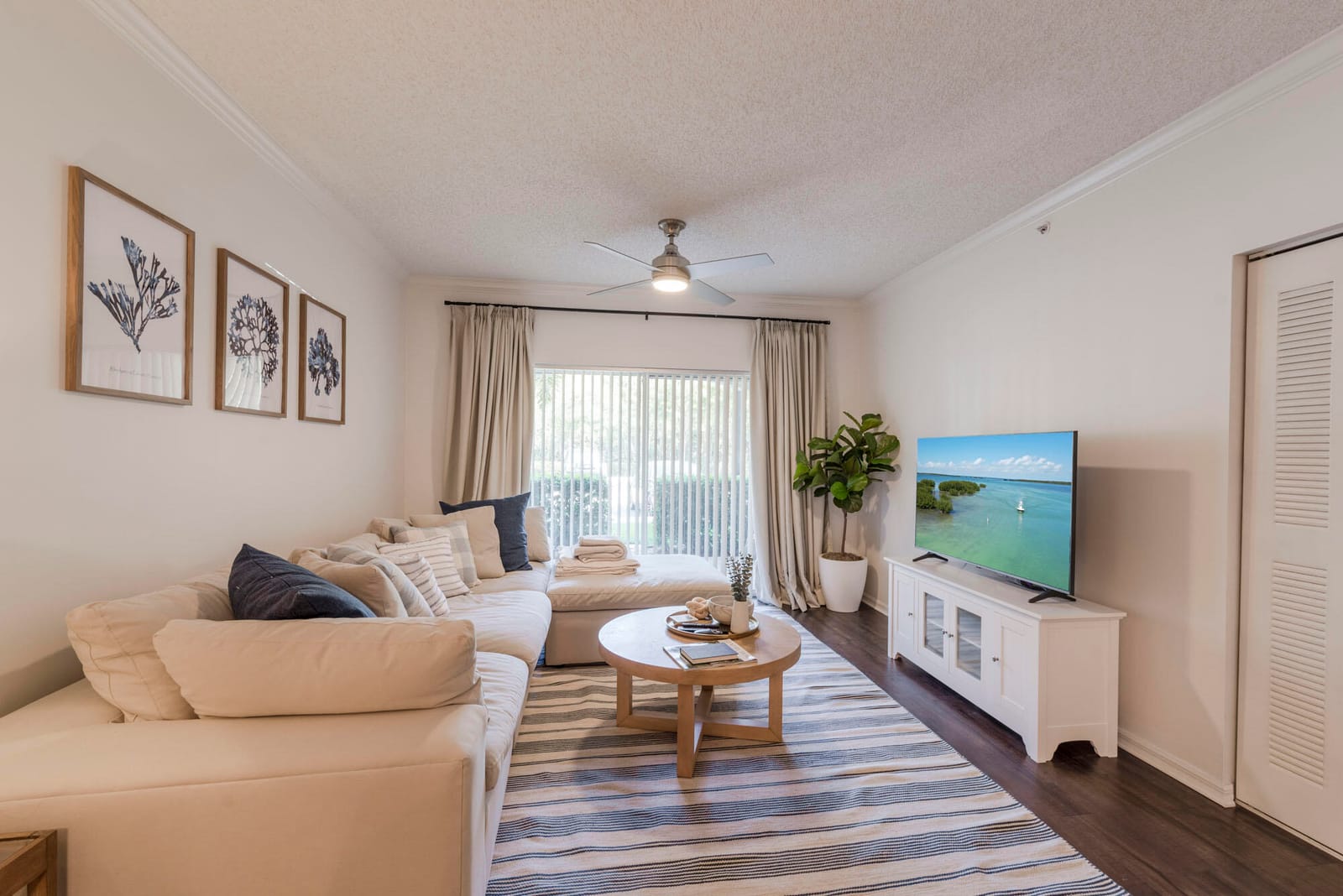 3117 Tuscany Way — photo 3