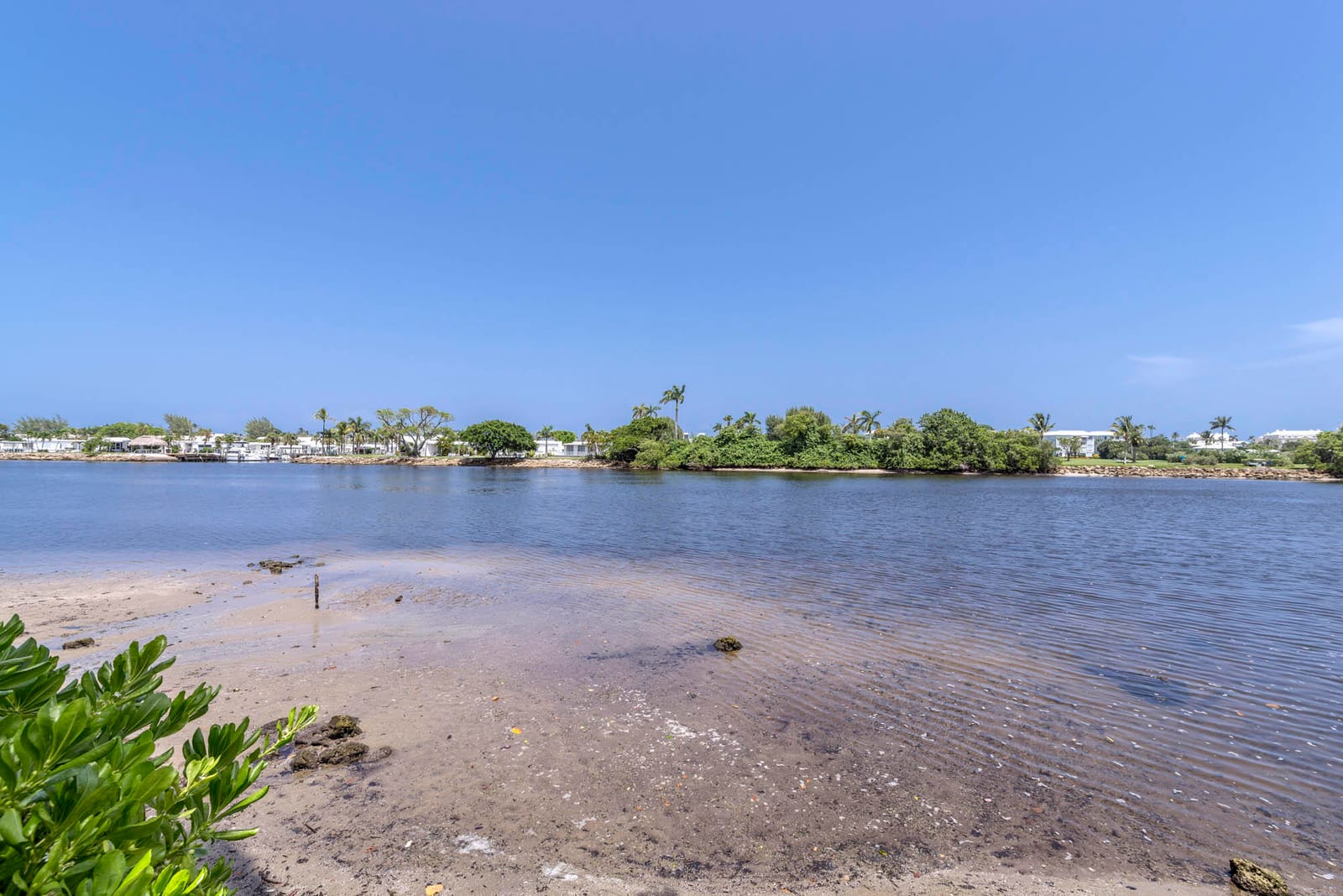3117 Tuscany Way, Boynton Beach, FL 33435 photo 21