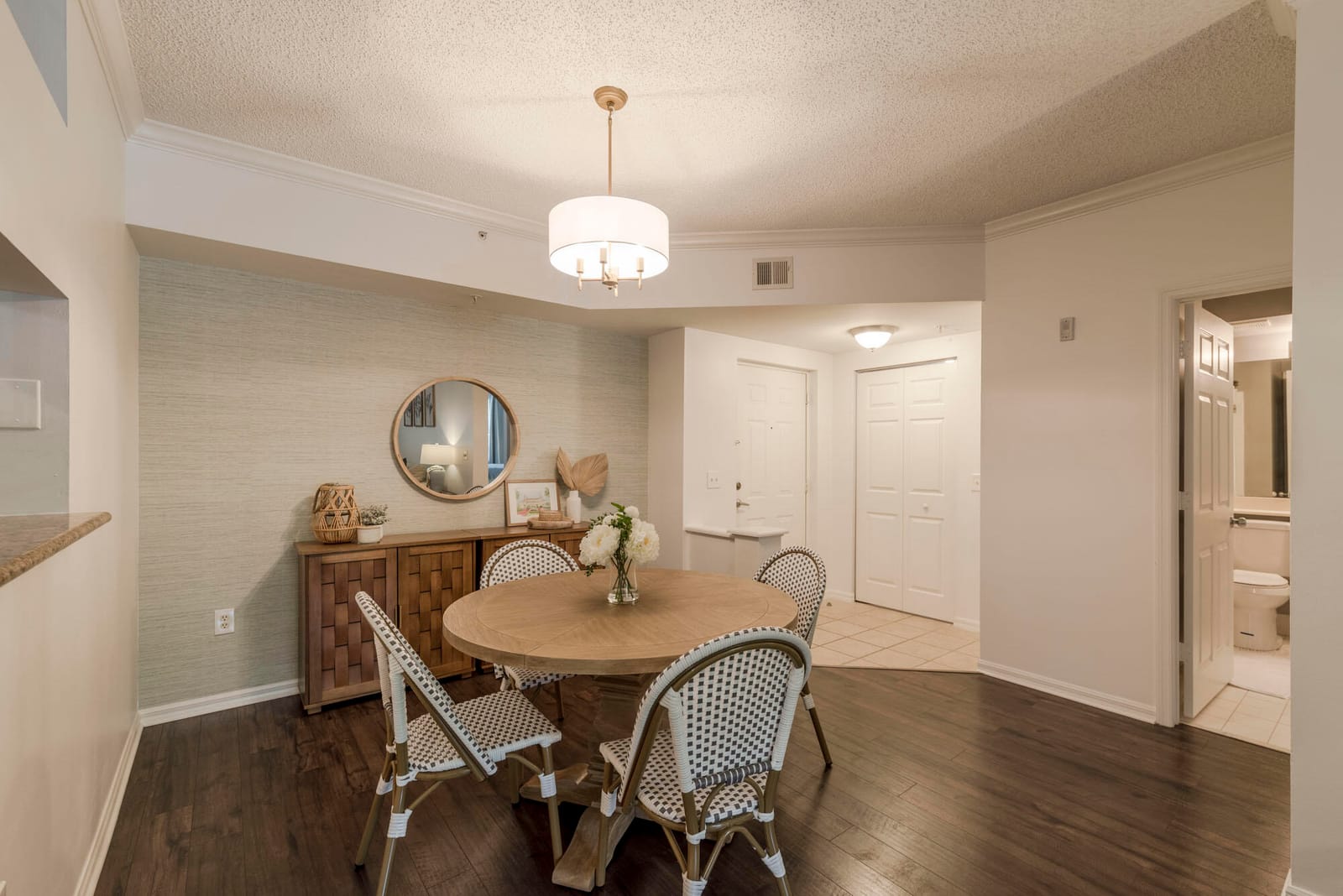 3117 Tuscany Way — photo 5