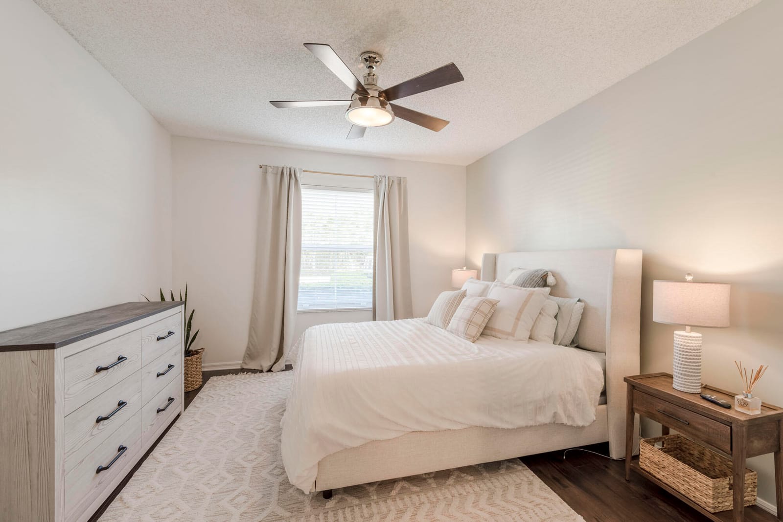 3117 Tuscany Way — photo 8