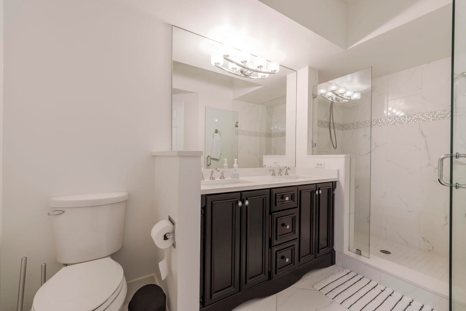 3117 Tuscany Way — photo 10