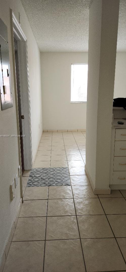 2 bedroom home for sale at 4685 9th, Miami, FL 33126 — $250,000