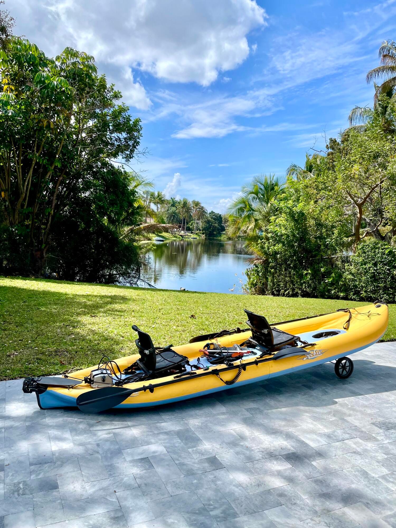 299 NW 10th Court, Boca Raton, FL 33486